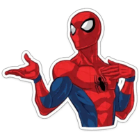 sticker image #8