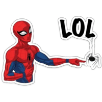 sticker image #9