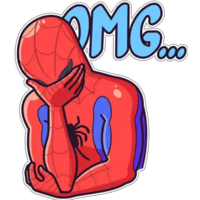sticker image #1