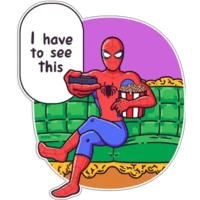 sticker image #10