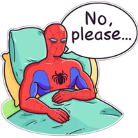 sticker image #11