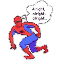 sticker image #12
