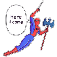 sticker image #13