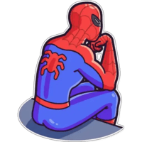 sticker image #14