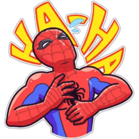 sticker image #15