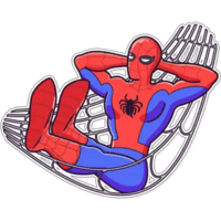 sticker image #16