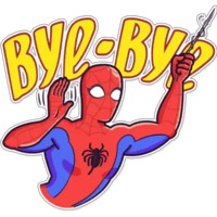 sticker image #17