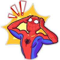 sticker image #18