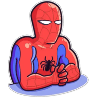 sticker image #19