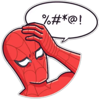 sticker image #2