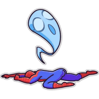 sticker image #20