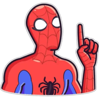 sticker image #21