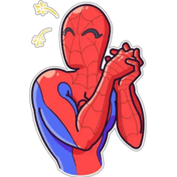 sticker image #22