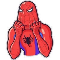 sticker image #23