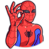 sticker image #24