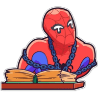 sticker image #25