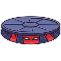 sticker image #26