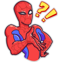 sticker image #28
