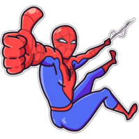 sticker image #29