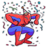 sticker image #3
