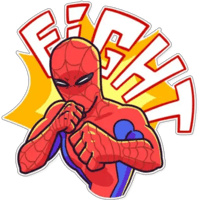 sticker image #30