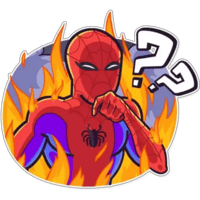 sticker image #4