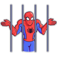 sticker image #5