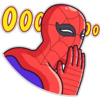 sticker image #6