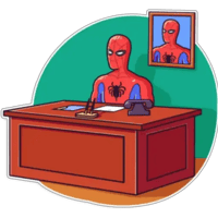 sticker image #7