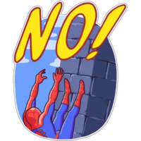 sticker image #8