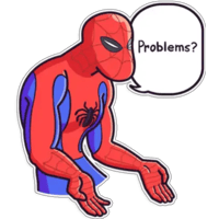 sticker image #9