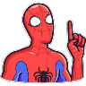 tray_icon