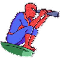 sticker image #1
