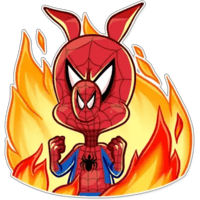 sticker image #10