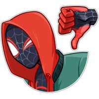 sticker image #11