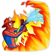 sticker image #12