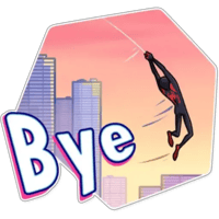 sticker image #13