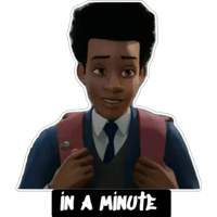 sticker image #14