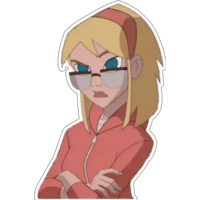 sticker image #15