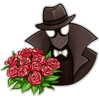 sticker image #3