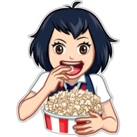 sticker image #5