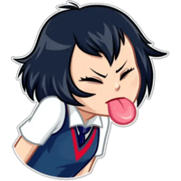 sticker image #6