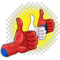 sticker image #7