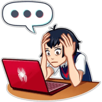sticker image #8