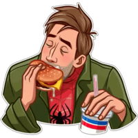 sticker image #9