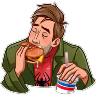 tray_icon