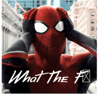 sticker image #22