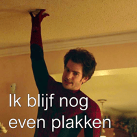 sticker image #23