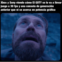 tray_icon