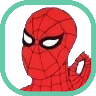 tray_icon #125624 sticker_pack